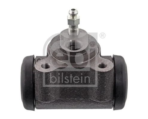 Cilindro de freio de roda FEBI BILSTEIN 12332