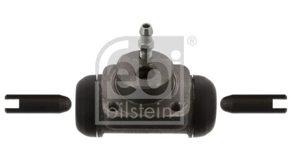 Cilindro de freio de roda FEBI BILSTEIN 12333