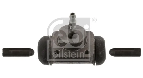 Cilindro de freio de roda FEBI BILSTEIN 12334