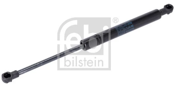 Amortecedor a gás, capô FEBI BILSTEIN 12350