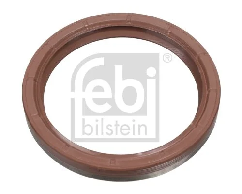Shaft Seal, crankshaft FEBI BILSTEIN 12364