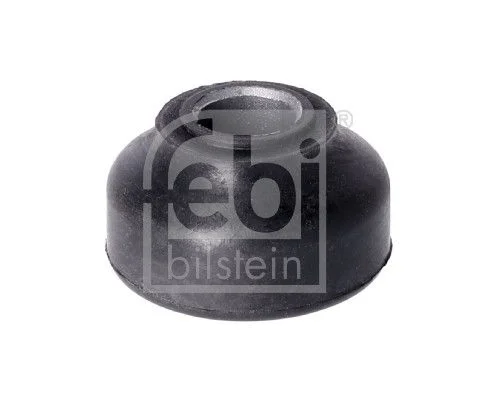 Mounting, stabiliser bar FEBI BILSTEIN 12377