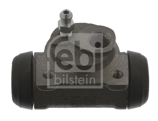 Cilindro de freio de roda FEBI BILSTEIN 12390