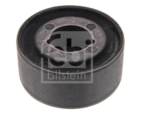 Montagem, diferencial FEBI BILSTEIN 12399