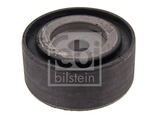 Mounting, differential FEBI BILSTEIN 12400
