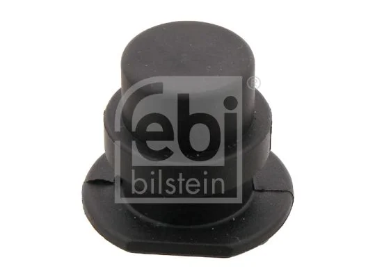 Sealing Plug, coolant flange FEBI BILSTEIN 12407