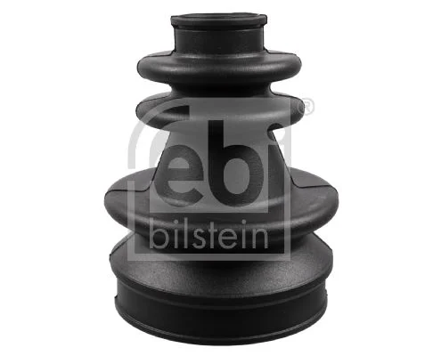 Fole, veio de transmissão FEBI BILSTEIN 12418