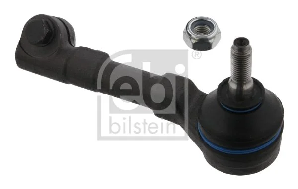 Extremidade da barra de direção FEBI BILSTEIN 12422
