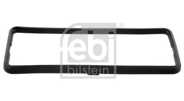 Junta, tampa da cabeça do cilindro FEBI BILSTEIN 12436