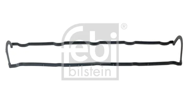 Junta, tampa da cabeça do cilindro FEBI BILSTEIN 12440