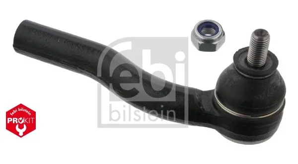 Extremidade da barra de direção FEBI BILSTEIN 12473