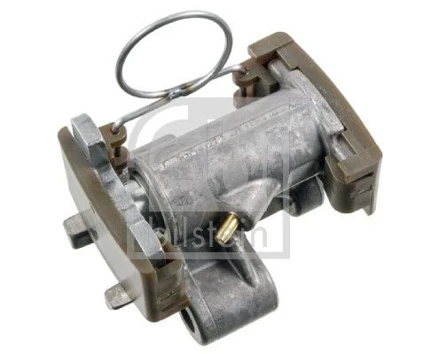 Tensor, Correia de distribuição FEBI BILSTEIN 12511