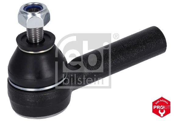 Extremidade da barra de direção FEBI BILSTEIN 12547
