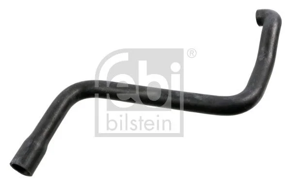 3402 FEBI BILSTEIN 12554