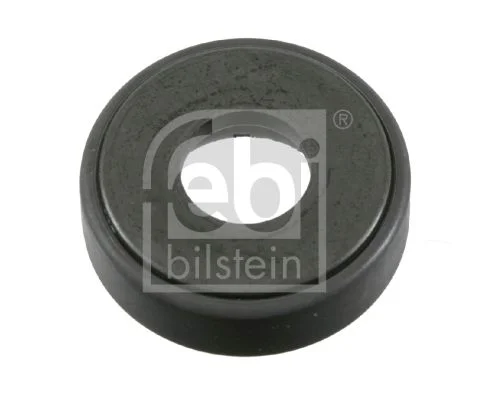 Rolling Bearing, suspension strut support mount FEBI BILSTEIN 12594