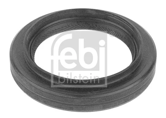 Vedação do eixo, diferencial FEBI BILSTEIN 12619