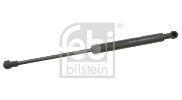 Amortecedor a gás, capô FEBI BILSTEIN 12640