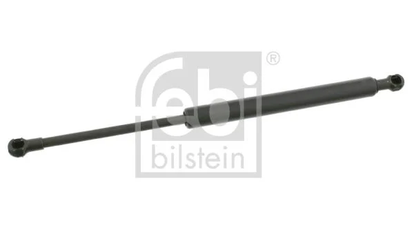 Gas Spring, bonnet FEBI BILSTEIN 12641