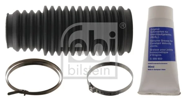 Kit de Fole, direção FEBI BILSTEIN 12643