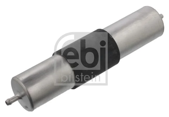 Fuel Filter FEBI BILSTEIN 12650