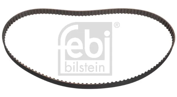 Correia Dentada FEBI BILSTEIN 12652