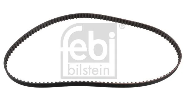 Timing Belt FEBI BILSTEIN 12654