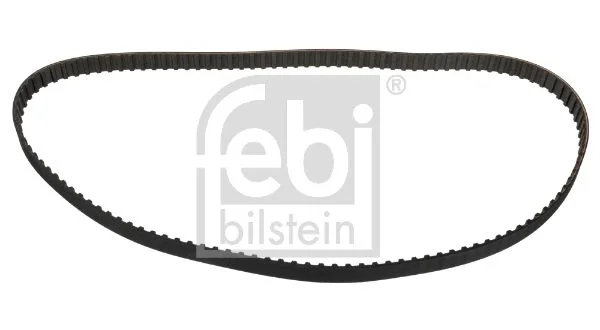 Timing Belt FEBI BILSTEIN 12661
