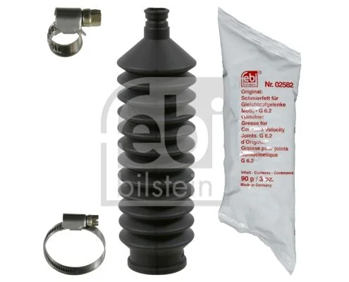 Bellow Kit, steering FEBI BILSTEIN 12665