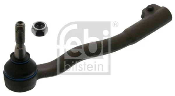 Extremidade da barra de direção FEBI BILSTEIN 12683