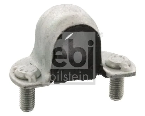 Suporte, barra estabilizadora FEBI BILSTEIN 12685