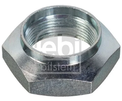 Porca, pino-mestre FEBI BILSTEIN 12692