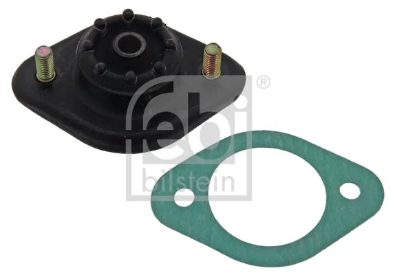 1180 FEBI BILSTEIN 12702