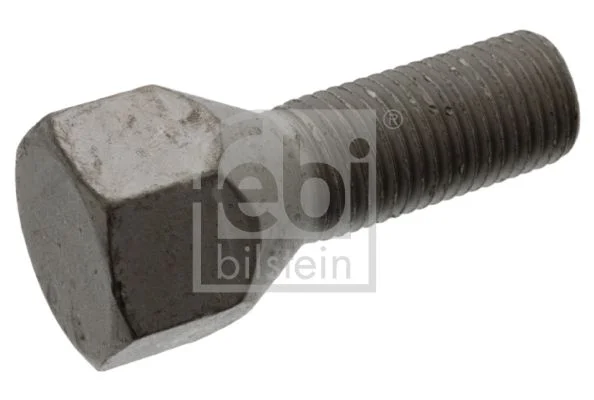 Perno da roda FEBI BILSTEIN 12706