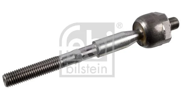 Inner Tie Rod FEBI BILSTEIN 12726