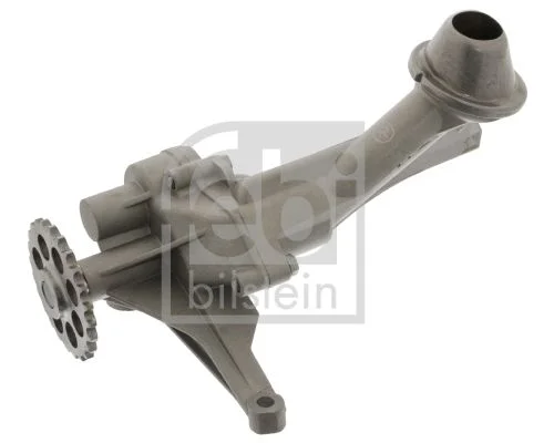 Bomba de óleo FEBI BILSTEIN 12742