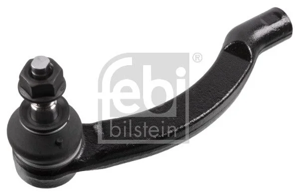 Tie Rod End FEBI BILSTEIN 12747