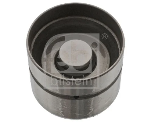 Tucho FEBI BILSTEIN 12769