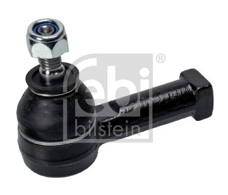 Extremidade da barra de direção FEBI BILSTEIN 12778