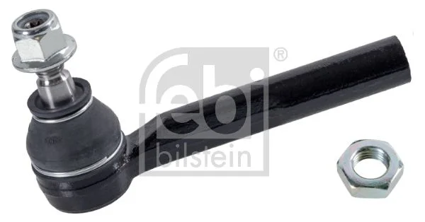 Tie Rod End FEBI BILSTEIN 12779