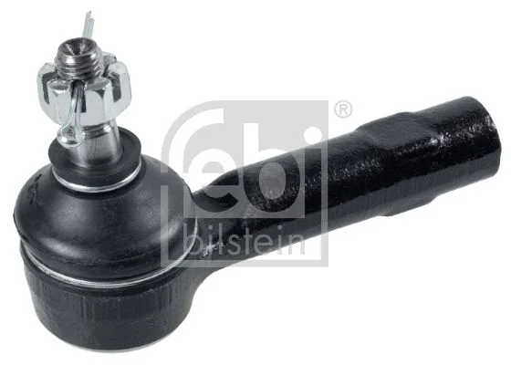 Extremidade da barra de direção FEBI BILSTEIN 12797