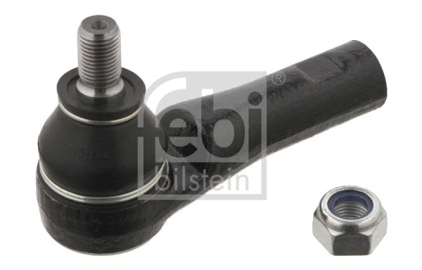 Extremidade da barra de direção FEBI BILSTEIN 12798