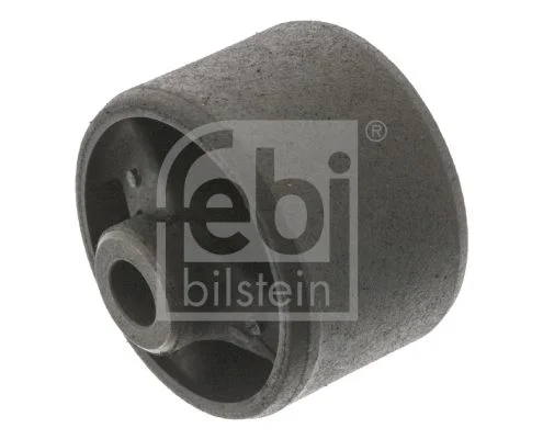 Mounting, automatic transmission FEBI BILSTEIN 12799