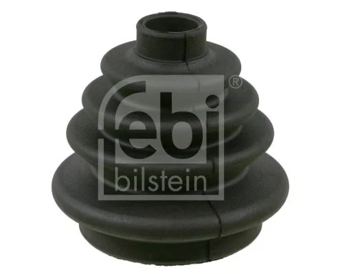 Fole, veio de transmissão FEBI BILSTEIN 12803