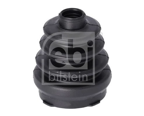 Fole, veio de transmissão FEBI BILSTEIN 12805
