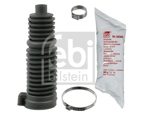 Kit de Fole, direção FEBI BILSTEIN 12807
