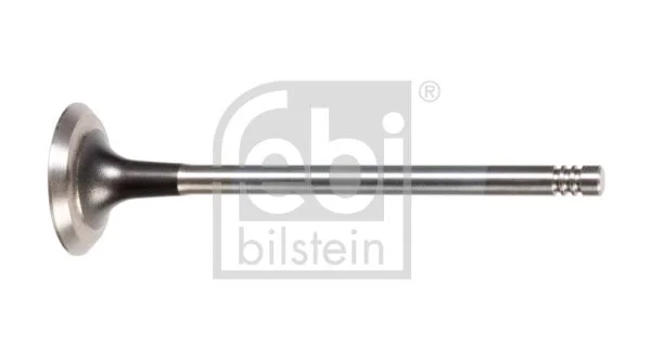 Válvula de escape FEBI BILSTEIN 12824