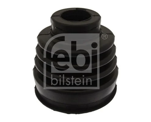Fole, veio de transmissão FEBI BILSTEIN 12830
