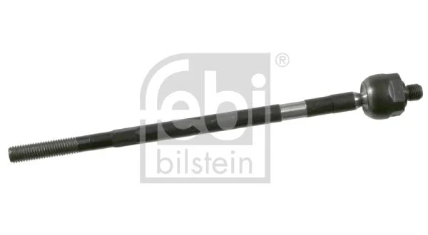 Inner Tie Rod FEBI BILSTEIN 12835