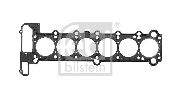 Gasket, cylinder head FEBI BILSTEIN 12889