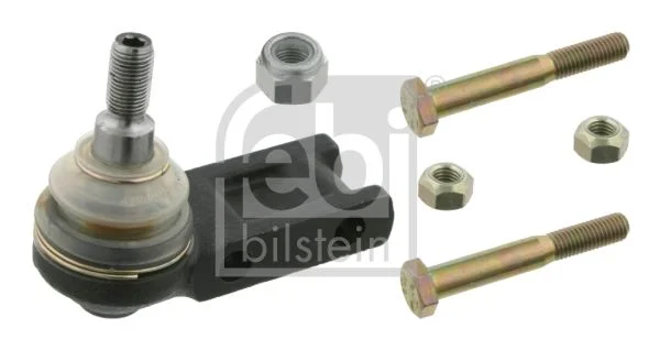 Ball Joint FEBI BILSTEIN 12951